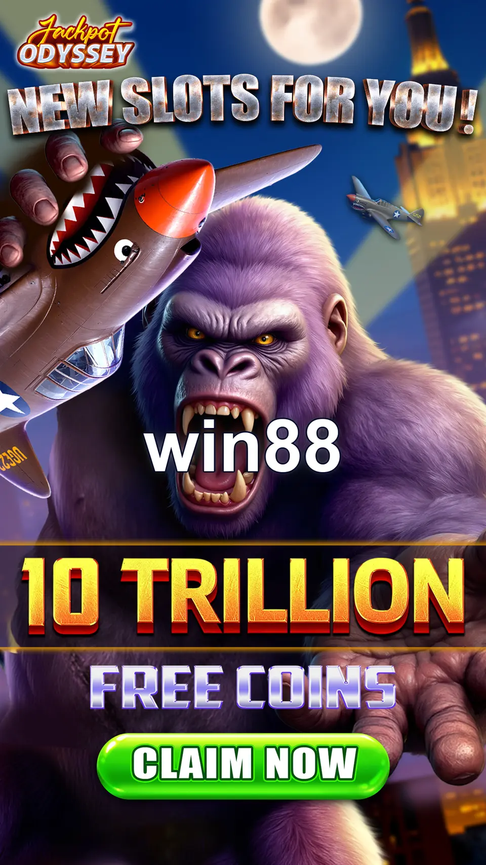 win88 APK